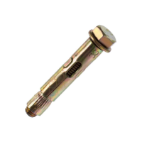 Анкерный болт 20х250 М16